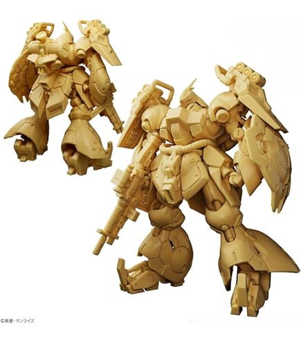 Amazon.co.jp: アーティファクト第6弾【ギラ・ドーガ（レズン専用機